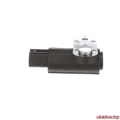 Camshaft Sensor Standard Ignition PC318 - PC318