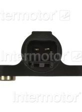 Camshaft Sensor Standard Ignition PC318                                     - PC318 - Image 7