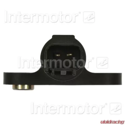 Camshaft Sensor Standard Ignition PC318 - PC318