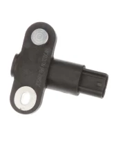 Camshaft Sensor Standard Ignition PC318                                     - PC318 - Image 8