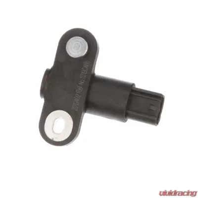 Camshaft Sensor Standard Ignition PC318 - PC318