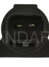Camshaft Sensor Standard Ignition PC318                                     - PC318 - Image 9