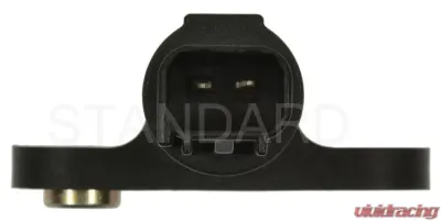 Camshaft Sensor Standard Ignition PC318 - PC318