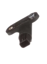 Camshaft Sensor Standard Ignition PC318                                     - PC318 - Image 10