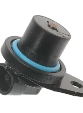 Blue Streak Camshaft Sensor Kit Standard Ignition PC31K                                     - PC31K - Image 2