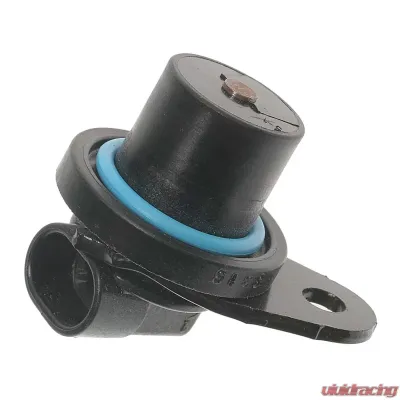 Blue Streak Camshaft Sensor Kit Standard Ignition PC31K - PC31K