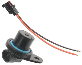 Blue Streak Camshaft Sensor Kit Standard Ignition PC31K