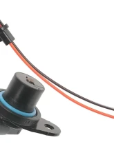 Blue Streak Camshaft Sensor Kit Standard Ignition PC31K                                     - PC31K - Image 3