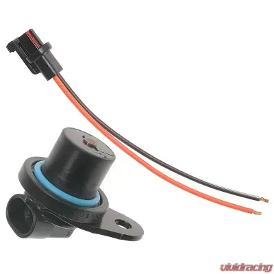 Blue Streak Camshaft Sensor Kit Standard Ignition PC31K - PC31K