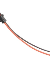 Blue Streak Camshaft Sensor Kit Standard Ignition PC31K                                     - PC31K - Image 3