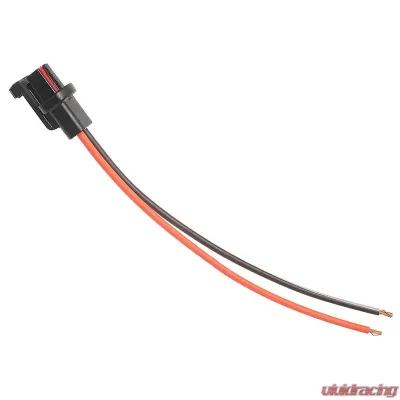 Blue Streak Camshaft Sensor Kit Standard Ignition PC31K - PC31K