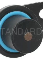 Camshaft Sensor Standard Ignition PC31                                     - PC31 - Image 3