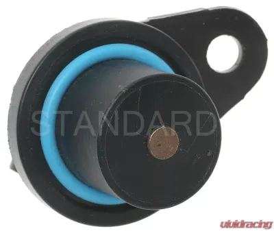 Camshaft Sensor Standard Ignition PC31 - PC31