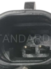 Camshaft Sensor Standard Ignition PC31                                     - PC31 - Image 4