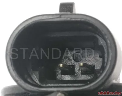 Camshaft Sensor Standard Ignition PC31 - PC31