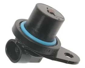Camshaft Sensor Standard Ignition PC31
