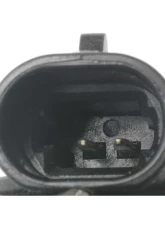 Camshaft Sensor Standard Ignition PC31                                     - PC31 - Image 5