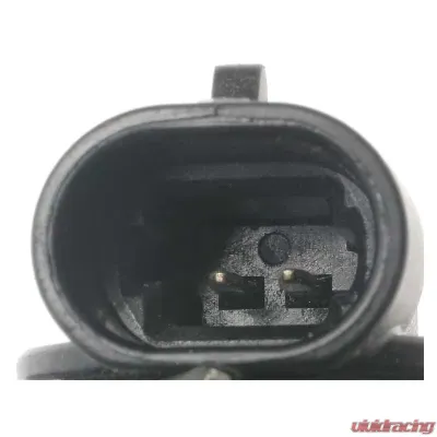 Camshaft Sensor Standard Ignition PC31 - PC31