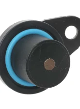 Camshaft Sensor Standard Ignition PC31                                     - PC31 - Image 6