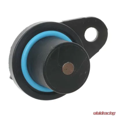 Camshaft Sensor Standard Ignition PC31 - PC31