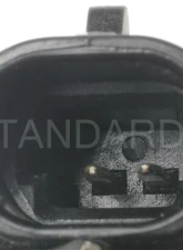 Camshaft Sensor Standard Ignition PC31                                     - PC31 - Image 7