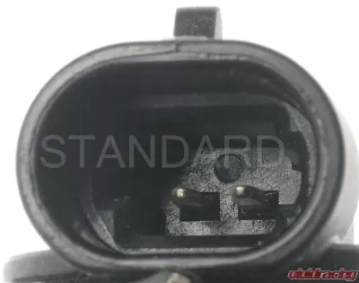 Camshaft Sensor Standard Ignition PC31 - PC31