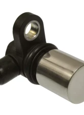 Intermotor Camshaft Sensor Standard Ignition PC322                                     - PC322 - Image 2