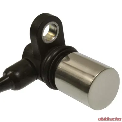 Intermotor Camshaft Sensor Standard Ignition PC322 - PC322