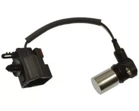 Intermotor Camshaft Sensor Standard Ignition PC322