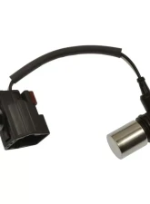 Intermotor Camshaft Sensor Standard Ignition PC322                                     - PC322 - Image 4