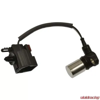 Intermotor Camshaft Sensor Standard Ignition PC322 - PC322