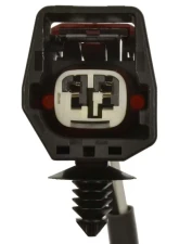 Intermotor Camshaft Sensor Standard Ignition PC322                                     - PC322 - Image 3