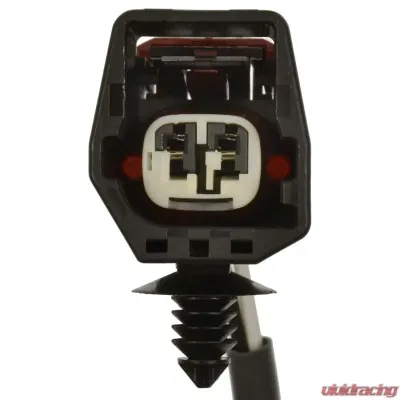 Intermotor Camshaft Sensor Standard Ignition PC322 - PC322