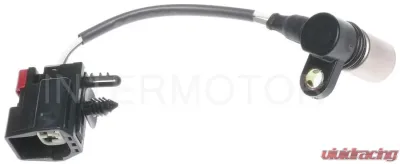 Intermotor Camshaft Sensor Standard Ignition PC322 - PC322
