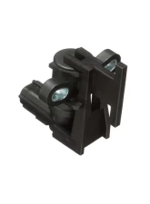 Intermotor Crankshaft Sensor Standard Ignition PC323                                     - PC323 - Image 2