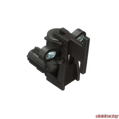 Intermotor Crankshaft Sensor Standard Ignition PC323 - PC323