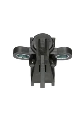 Intermotor Crankshaft Sensor Standard Ignition PC323                                     - PC323 - Image 3