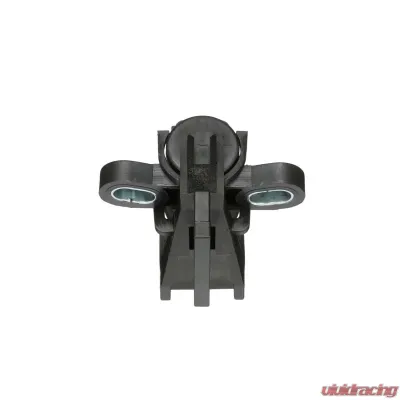 Intermotor Crankshaft Sensor Standard Ignition PC323 - PC323