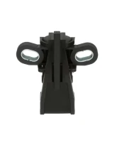 Intermotor Crankshaft Sensor Standard Ignition PC323                                     - PC323 - Image 4