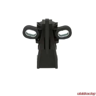 Intermotor Crankshaft Sensor Standard Ignition PC323 - PC323