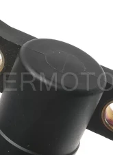 Intermotor Crankshaft Sensor Standard Ignition PC323                                     - PC323 - Image 5