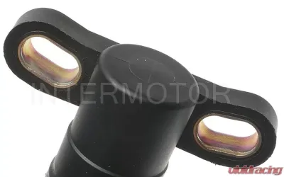 Intermotor Crankshaft Sensor Standard Ignition PC323 - PC323