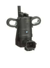 Intermotor Crankshaft Sensor Standard Ignition PC323                                     - PC323 - Image 6