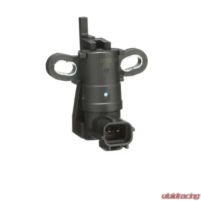 Intermotor Crankshaft Sensor Standard Ignition PC323 - PC323