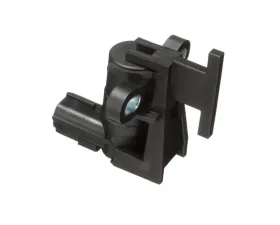 Intermotor Crankshaft Sensor Standard Ignition PC323