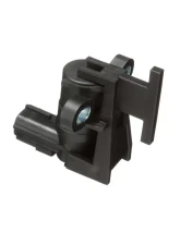 Intermotor Crankshaft Sensor Standard Ignition PC323                                     - PC323 - Image 12