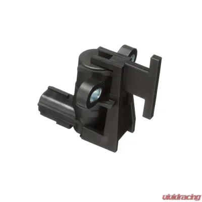 Intermotor Crankshaft Sensor Standard Ignition PC323 - PC323