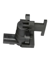 Intermotor Crankshaft Sensor Standard Ignition PC323                                     - PC323 - Image 7