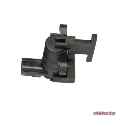 Intermotor Crankshaft Sensor Standard Ignition PC323 - PC323