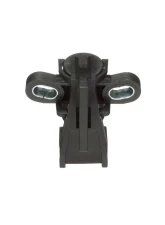 Intermotor Crankshaft Sensor Standard Ignition PC323                                     - PC323 - Image 8